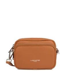 Sac trotteur Femme Sacs Porté Épaule|Sacs Bandoulière