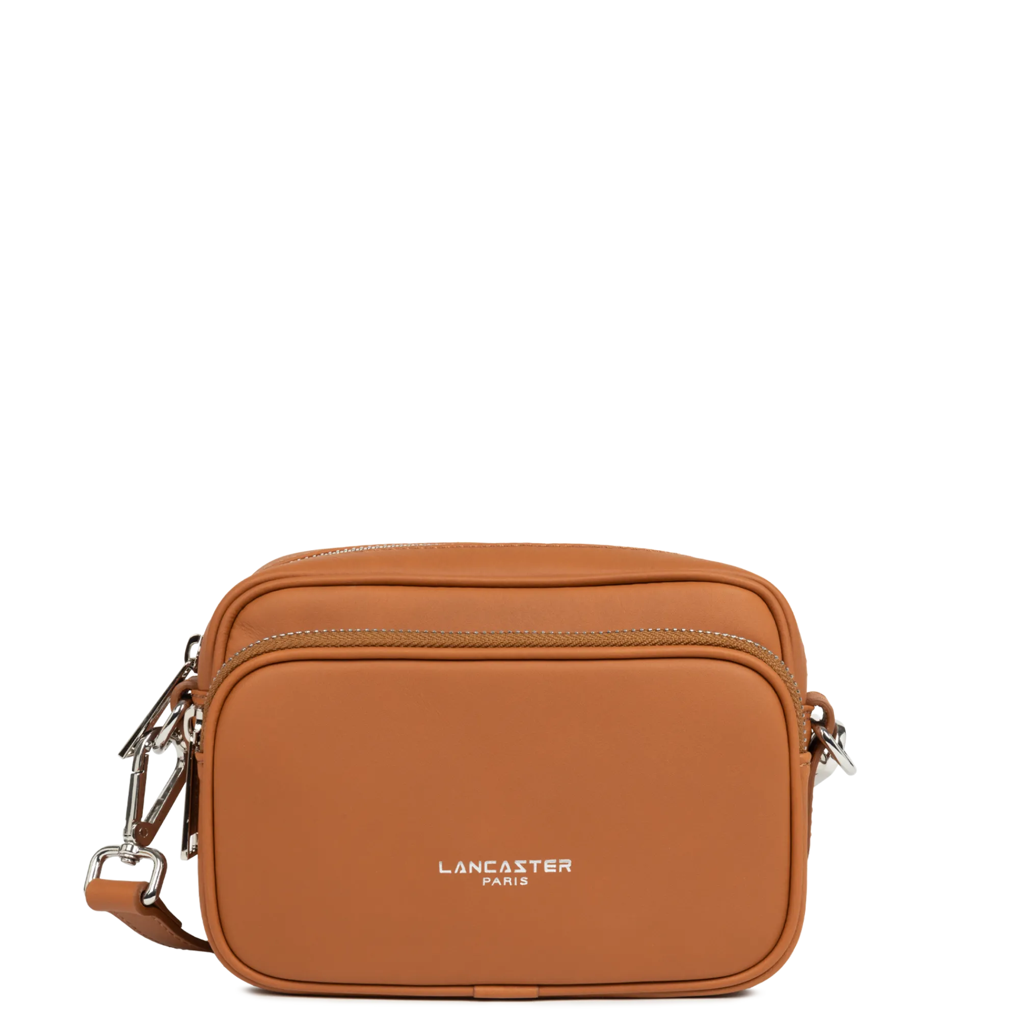 Sac trotteur Femme Sacs Porté Épaule|Sacs Bandoulière