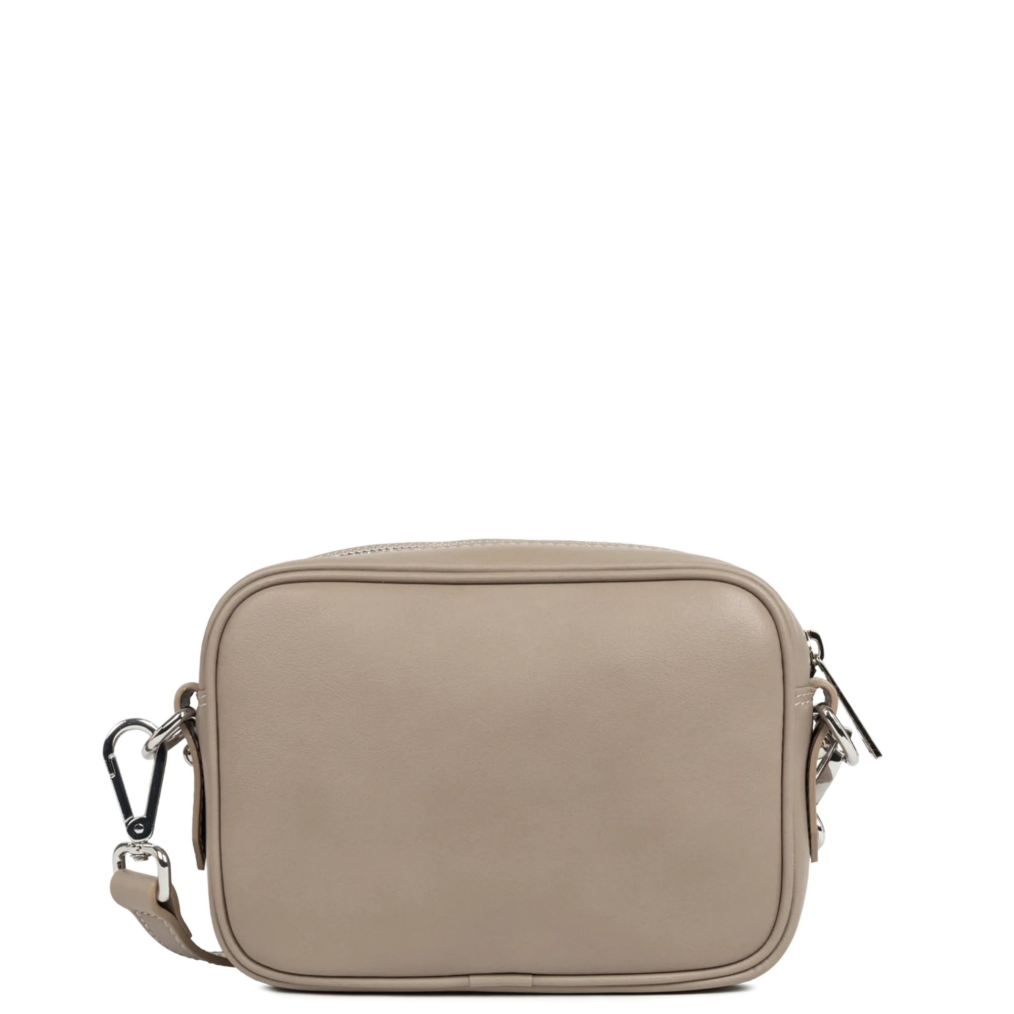 Sac trotteur Femme Sacs Porté Épaule|Sacs Bandoulière