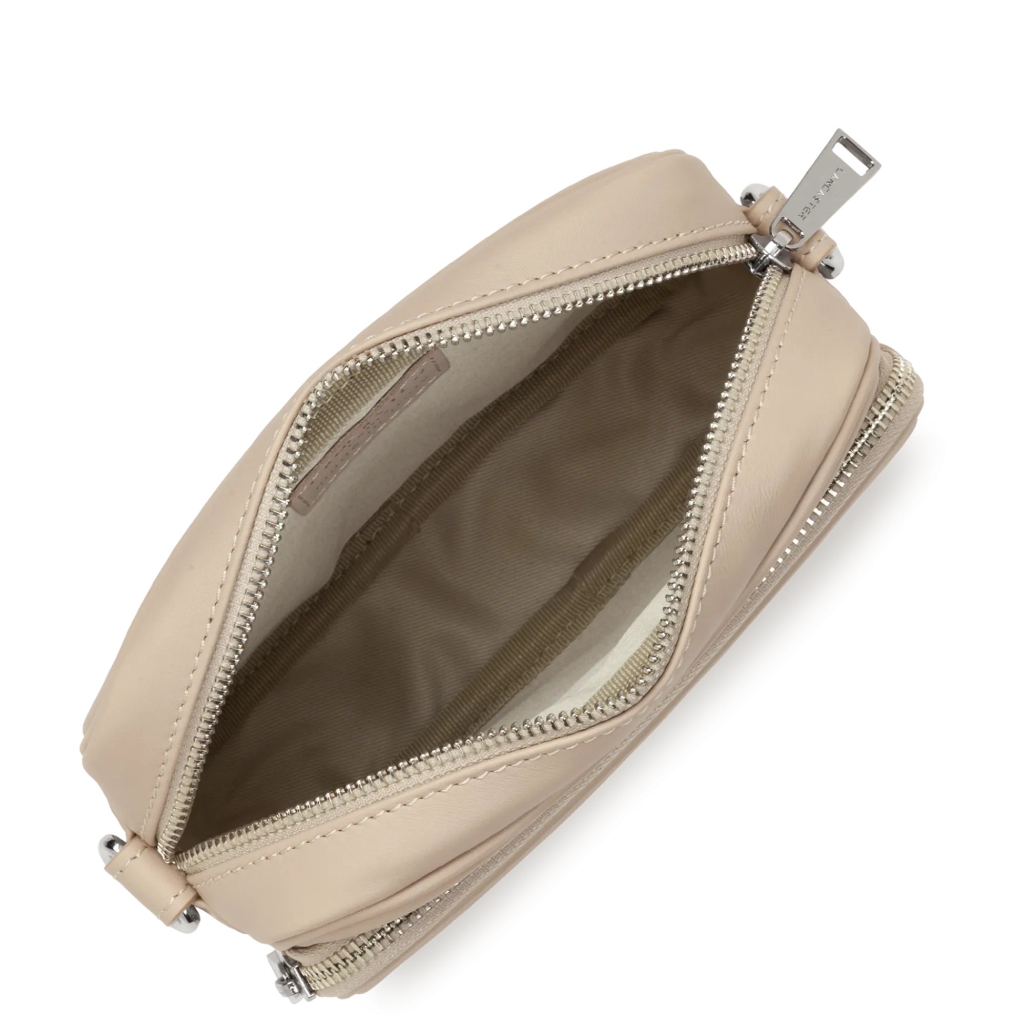 Sac trotteur Femme Sacs Porté Épaule|Sacs Bandoulière
