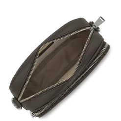 Sac trotteur Femme Sacs Porté Épaule|Sacs Bandoulière