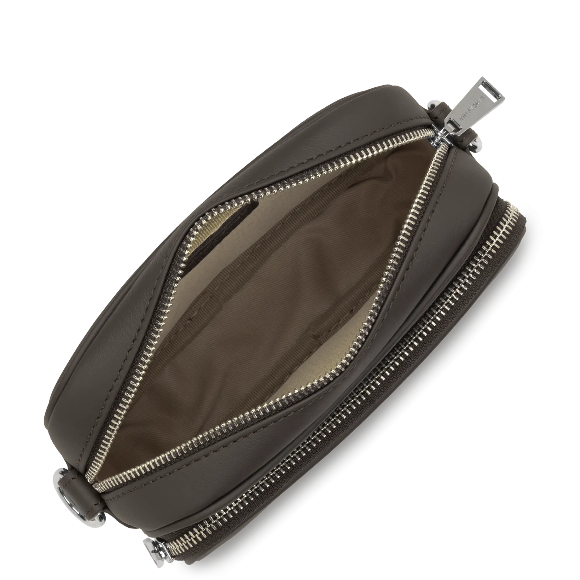 Sac trotteur Femme Sacs Porté Épaule|Sacs Bandoulière