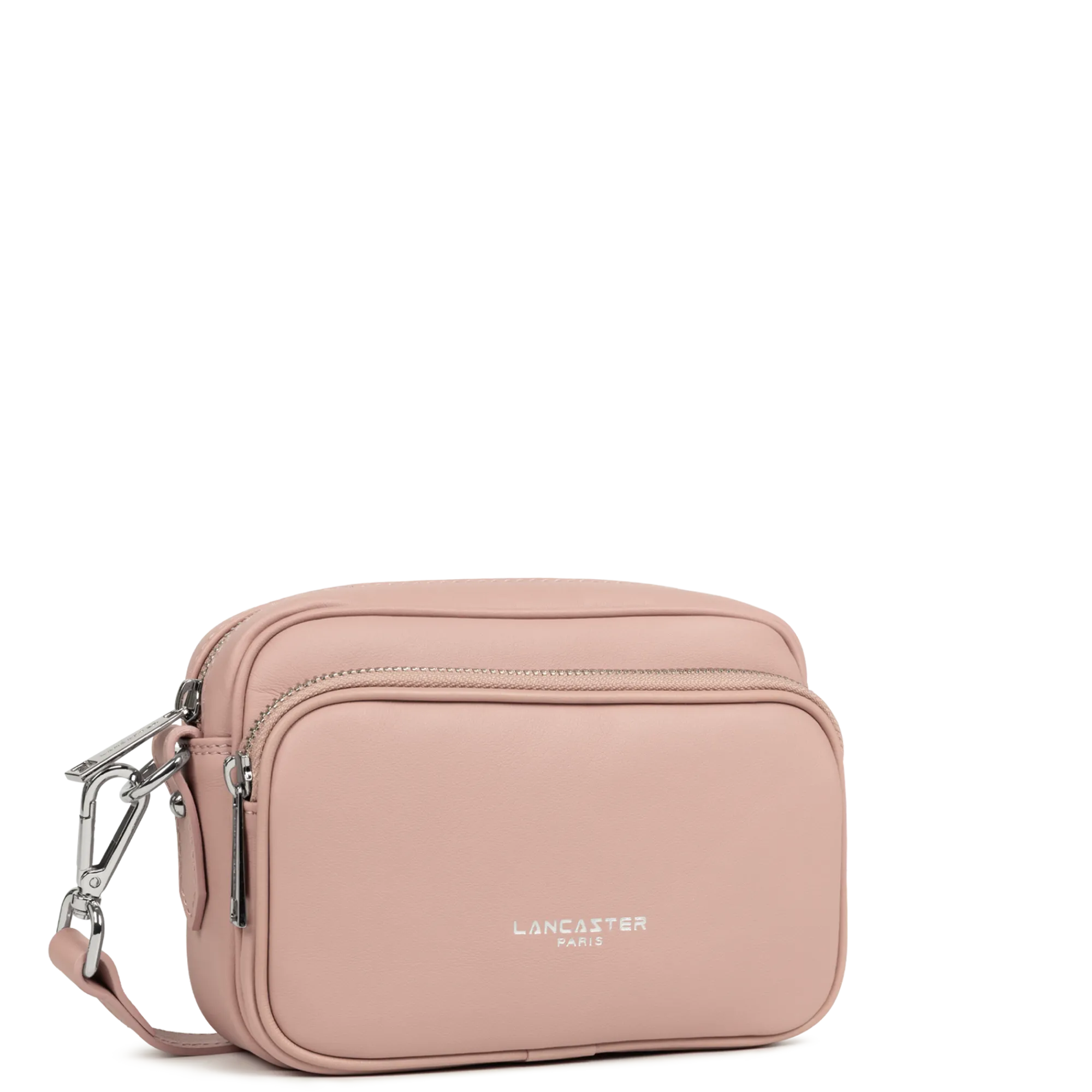 Sac trotteur Femme Sacs Porté Épaule|Sacs Bandoulière