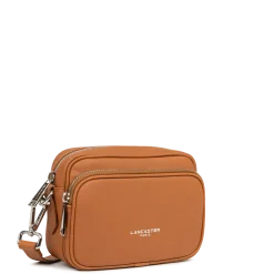 Sac trotteur Femme Sacs Porté Épaule|Sacs Bandoulière