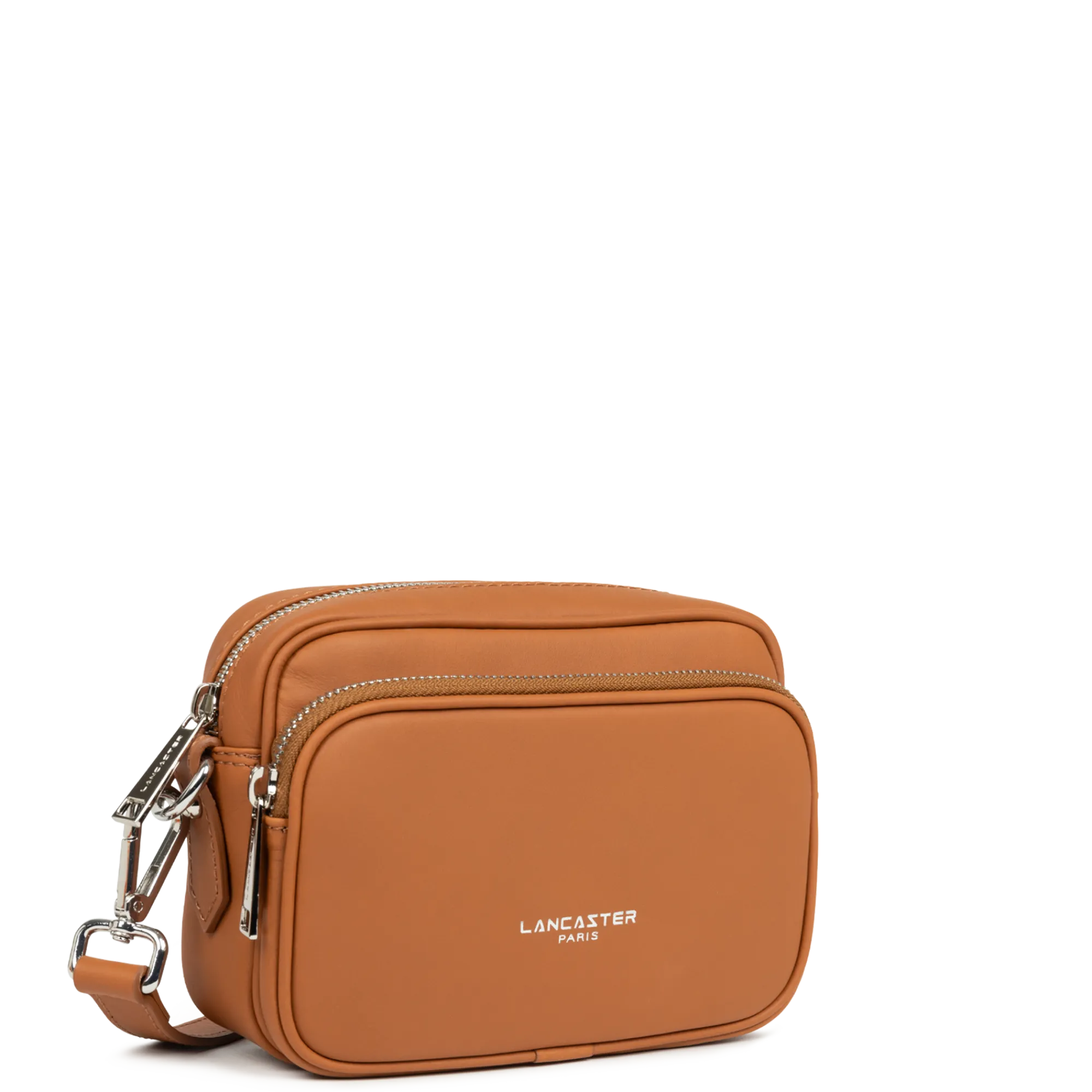 Sac trotteur Femme Sacs Porté Épaule|Sacs Bandoulière