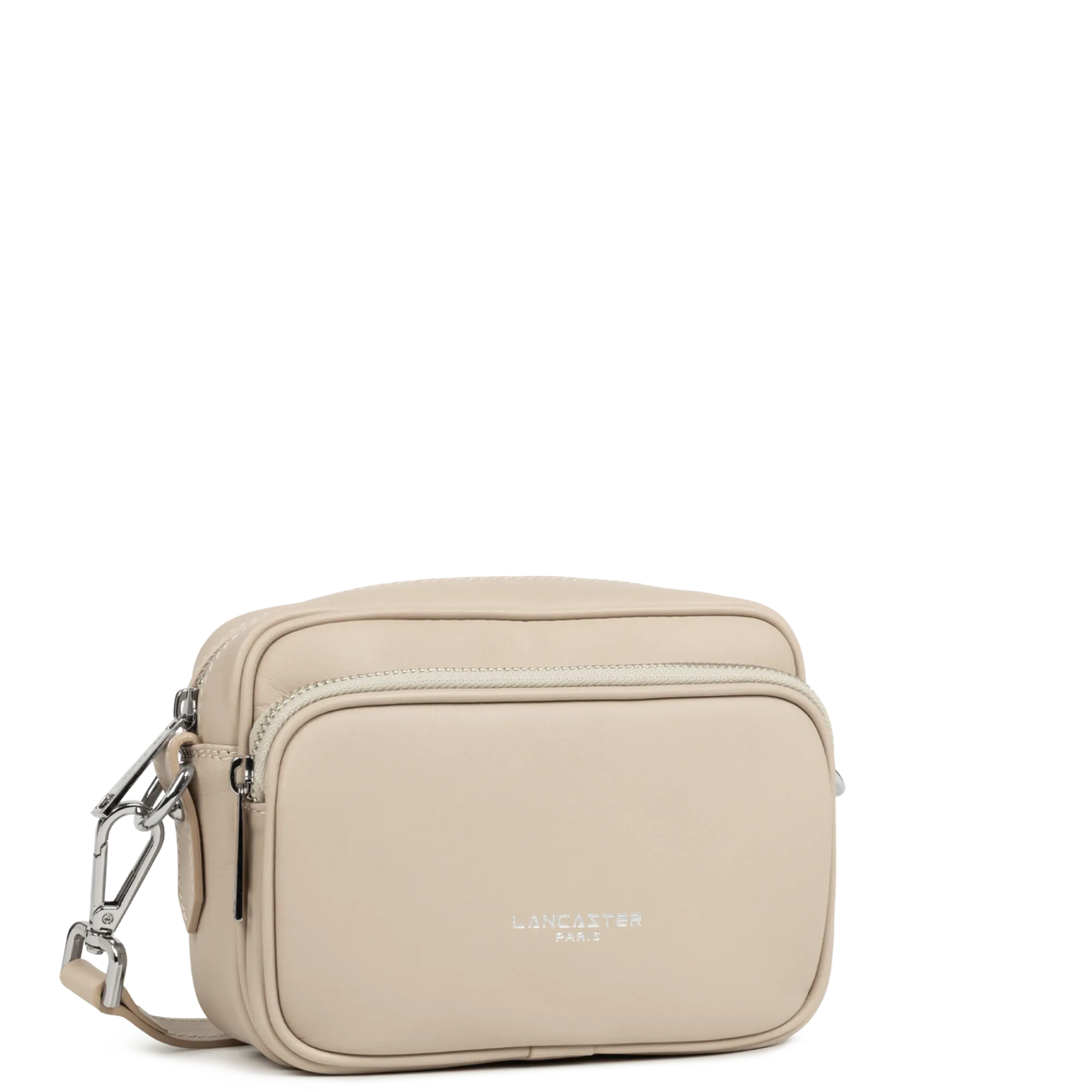 Sac trotteur Femme Sacs Porté Épaule|Sacs Bandoulière