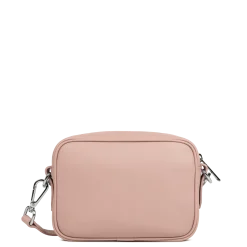 Sac trotteur Femme Sacs Porté Épaule|Sacs Bandoulière