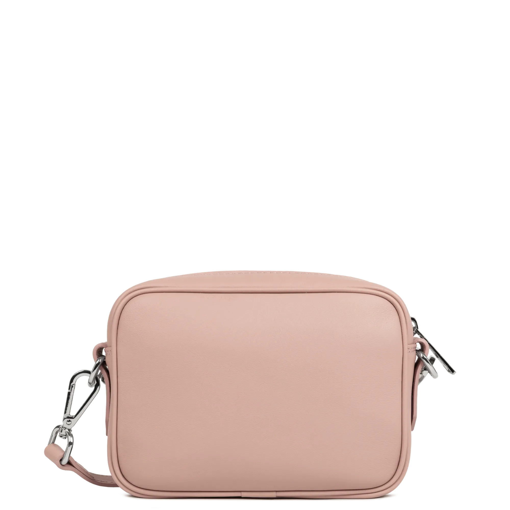 Sac trotteur Femme Sacs Porté Épaule|Sacs Bandoulière