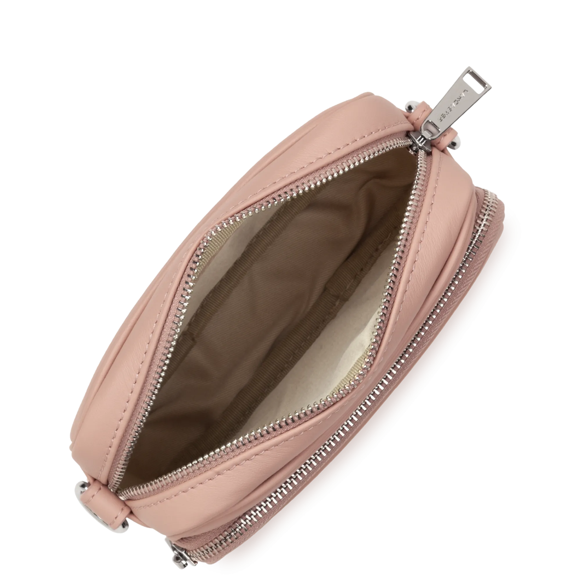 Sac trotteur Femme Sacs Porté Épaule|Sacs Bandoulière