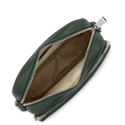 Sac trotteur Femme Sacs Porté Épaule|Sacs Bandoulière