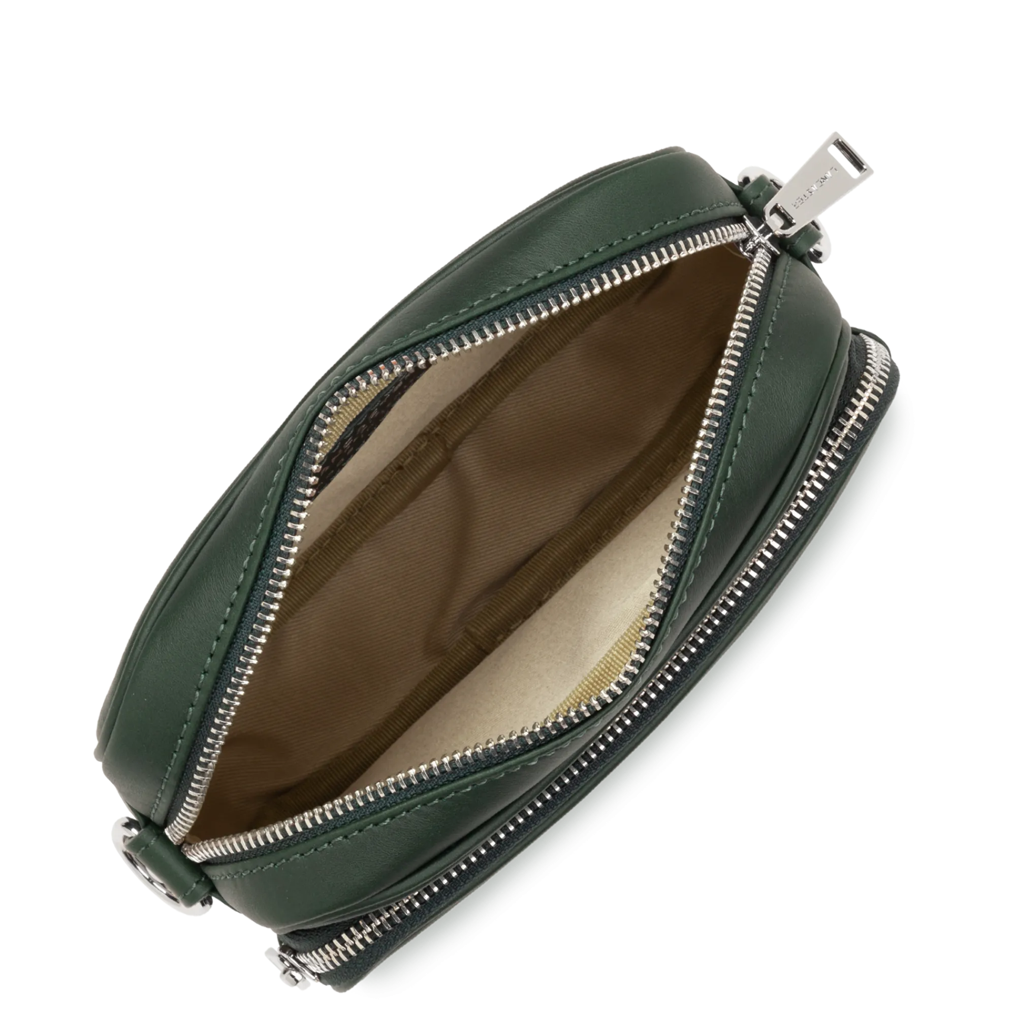 Sac trotteur Femme Sacs Porté Épaule|Sacs Bandoulière