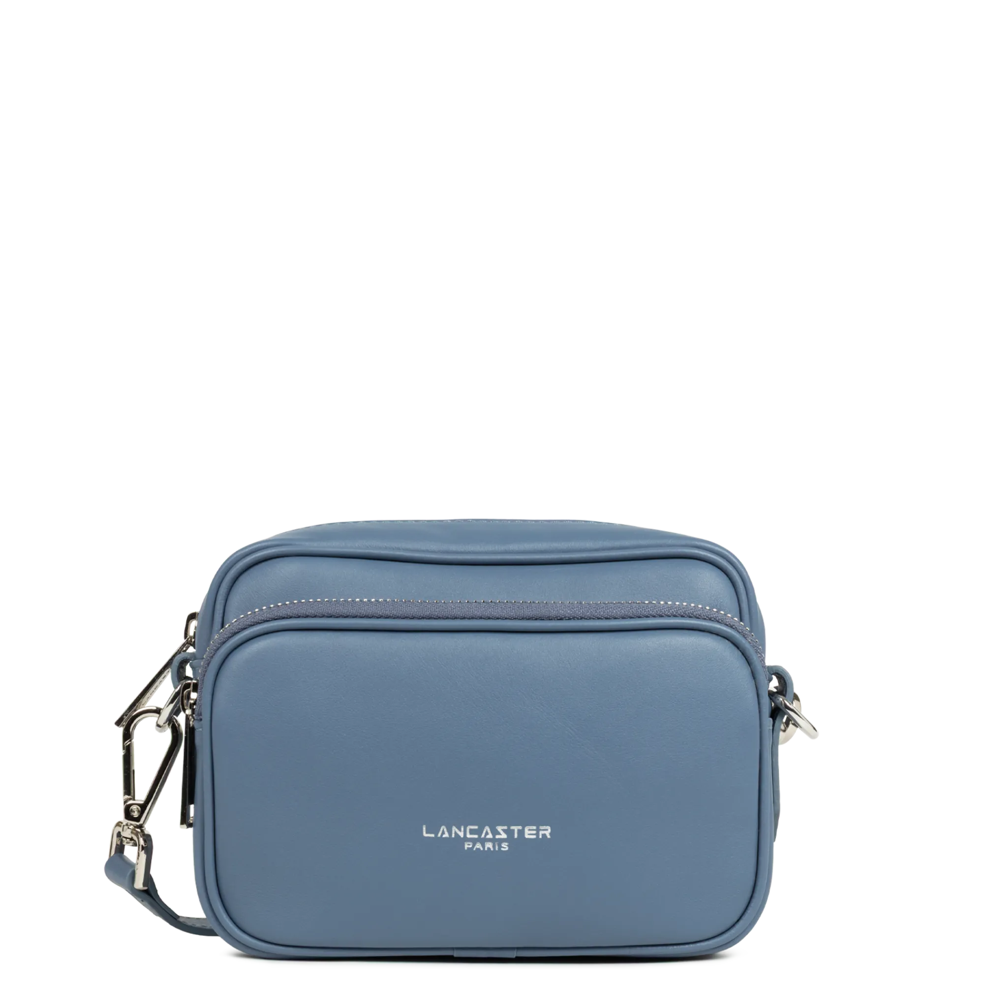 Sac trotteur Femme Sacs Porté Épaule|Sacs Bandoulière