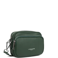 Sac trotteur Femme Sacs Porté Épaule|Sacs Bandoulière