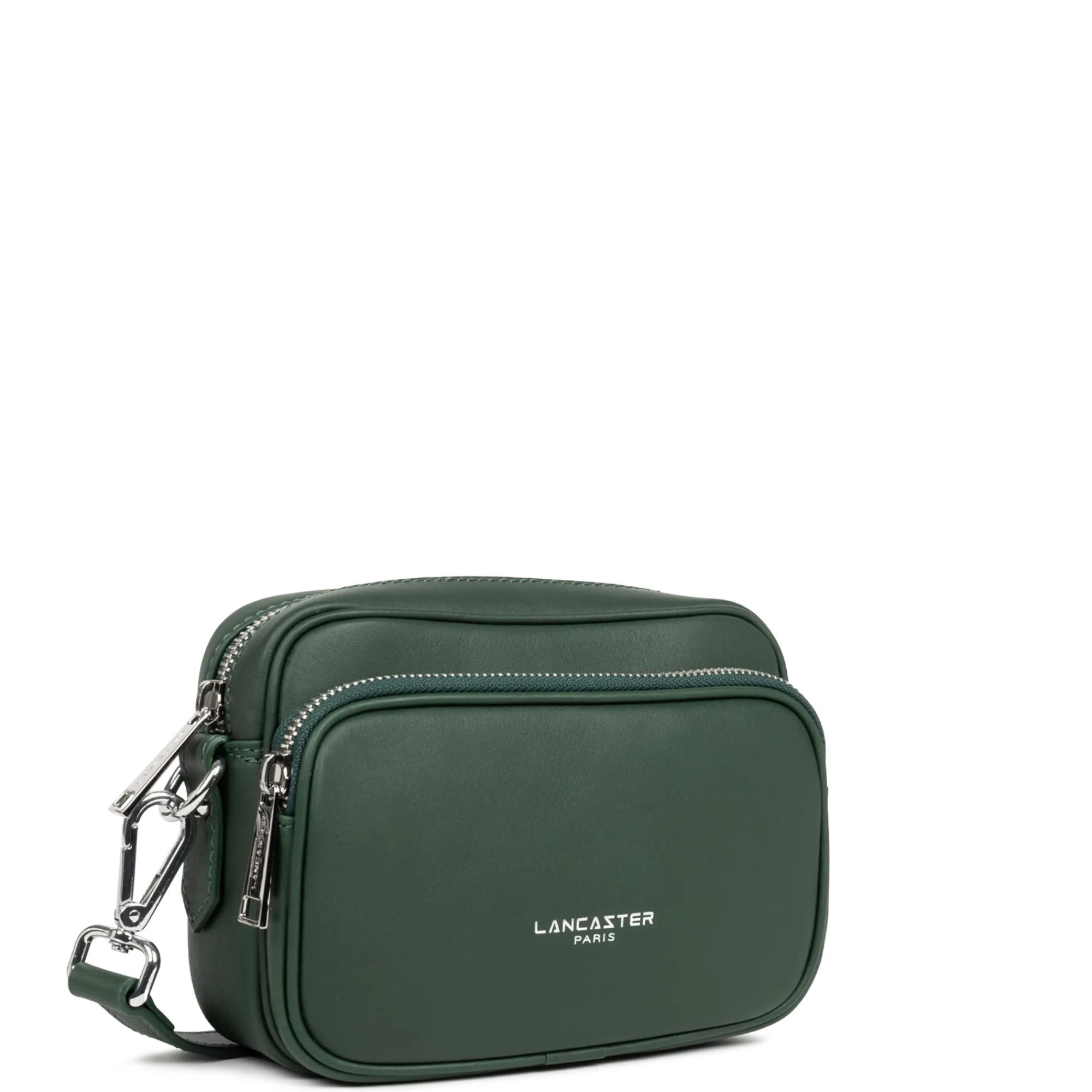 Sac trotteur Femme Sacs Porté Épaule|Sacs Bandoulière