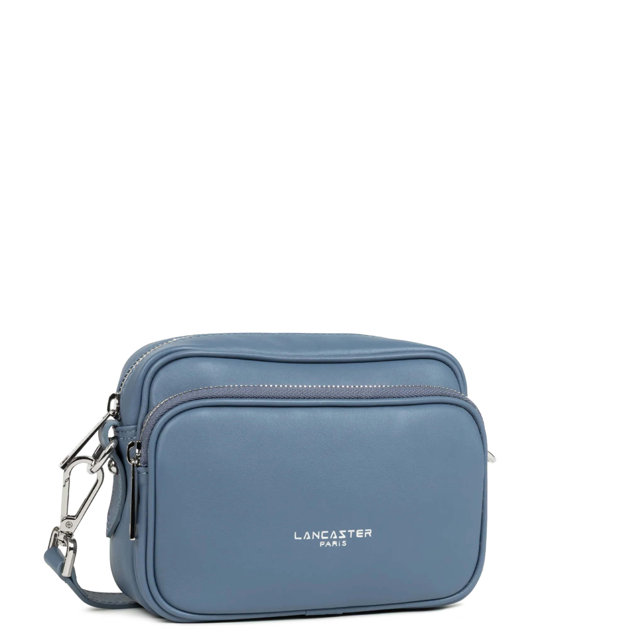 Sac trotteur Femme Sacs Porté Épaule|Sacs Bandoulière