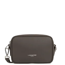Discount Sac trotteur Femme Sacs Porté Épaule|Sacs Bandoulière