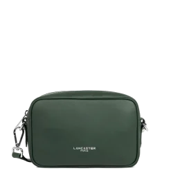 Discount Sac trotteur Femme Sacs Porté Épaule|Sacs Bandoulière