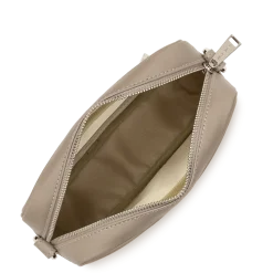 Discount Sac trotteur Femme Sacs Porté Épaule|Sacs Bandoulière