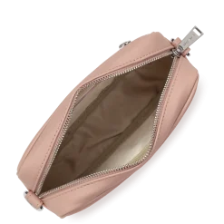 Discount Sac trotteur Femme Sacs Porté Épaule|Sacs Bandoulière