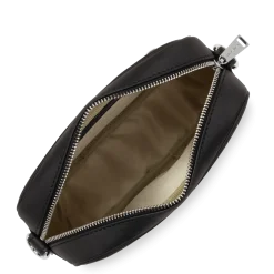 Discount Sac trotteur Femme Sacs Porté Épaule|Sacs Bandoulière