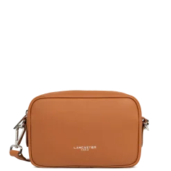 Discount Sac trotteur Femme Sacs Porté Épaule|Sacs Bandoulière