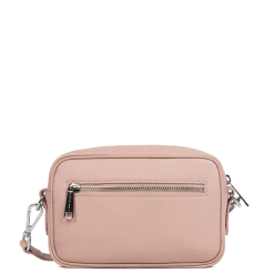 Discount Sac trotteur Femme Sacs Porté Épaule|Sacs Bandoulière