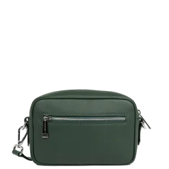 Discount Sac trotteur Femme Sacs Porté Épaule|Sacs Bandoulière