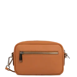 Discount Sac trotteur Femme Sacs Porté Épaule|Sacs Bandoulière