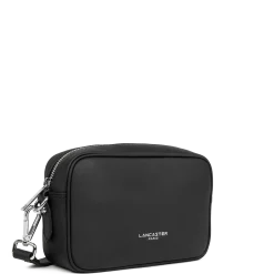 Discount Sac trotteur Femme Sacs Porté Épaule|Sacs Bandoulière