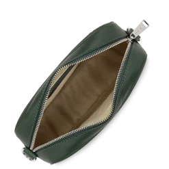 Discount Sac trotteur Femme Sacs Porté Épaule|Sacs Bandoulière