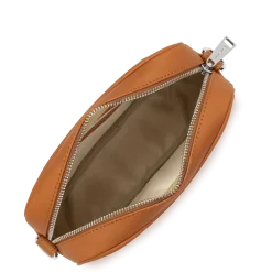 Discount Sac trotteur Femme Sacs Porté Épaule|Sacs Bandoulière