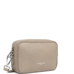Discount Sac trotteur Femme Sacs Porté Épaule|Sacs Bandoulière