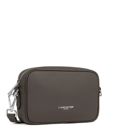Discount Sac trotteur Femme Sacs Porté Épaule|Sacs Bandoulière