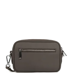 Discount Sac trotteur Femme Sacs Porté Épaule|Sacs Bandoulière