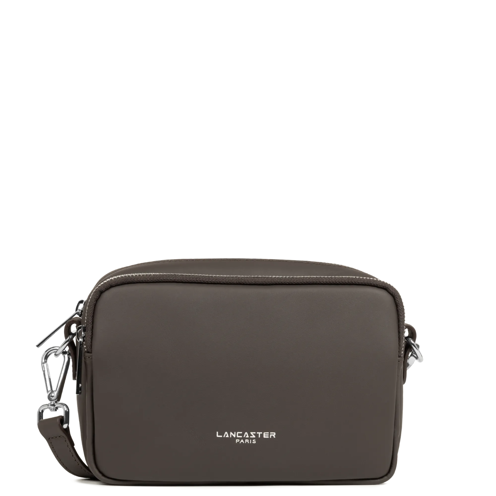 Best Sac trotteur Femme Sacs Porté Épaule|Sacs Bandoulière