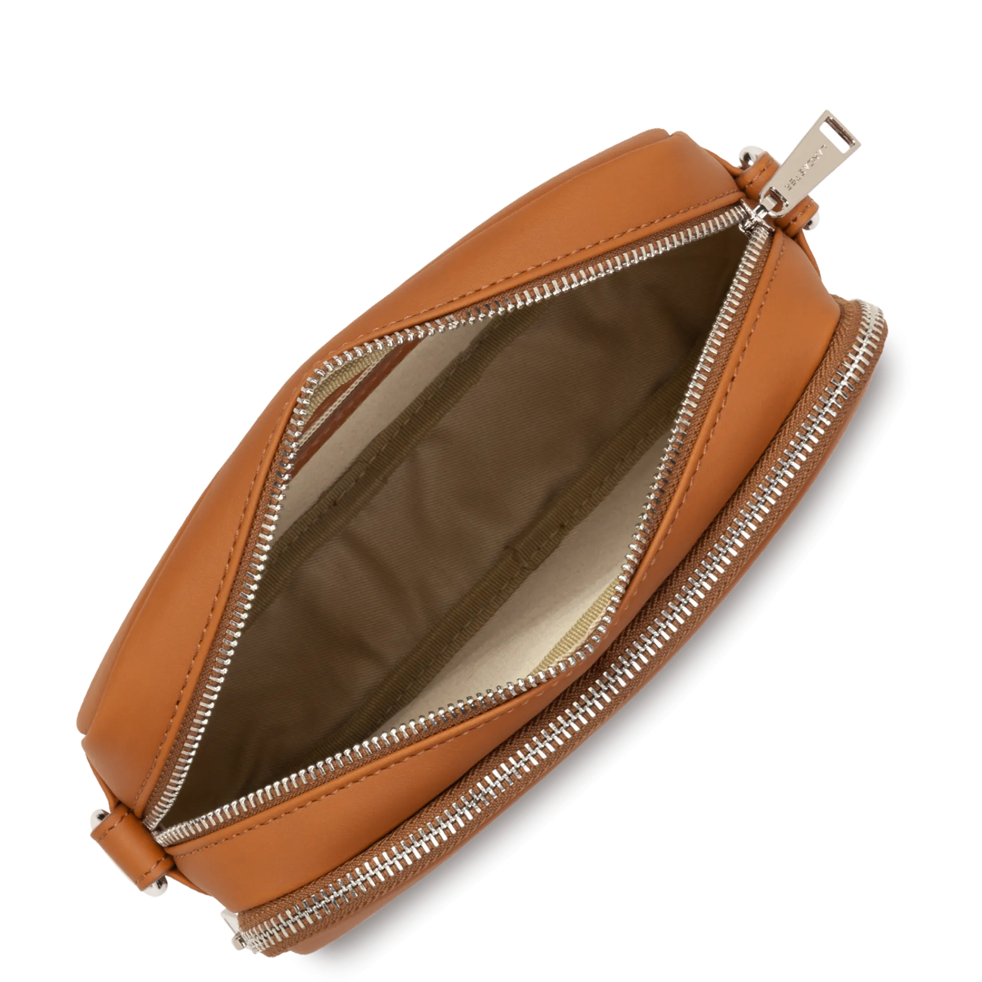 Best Sac trotteur Femme Sacs Porté Épaule|Sacs Bandoulière