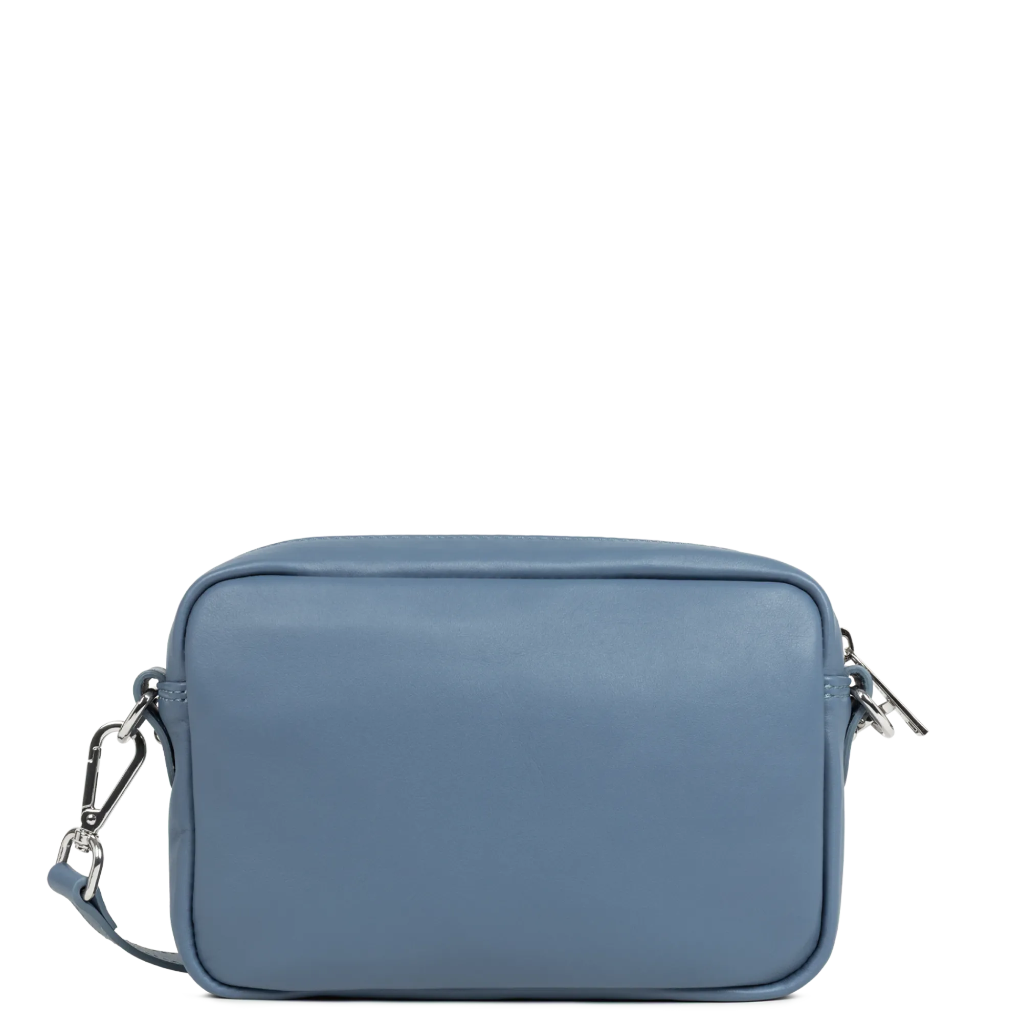 Best Sac trotteur Femme Sacs Porté Épaule|Sacs Bandoulière