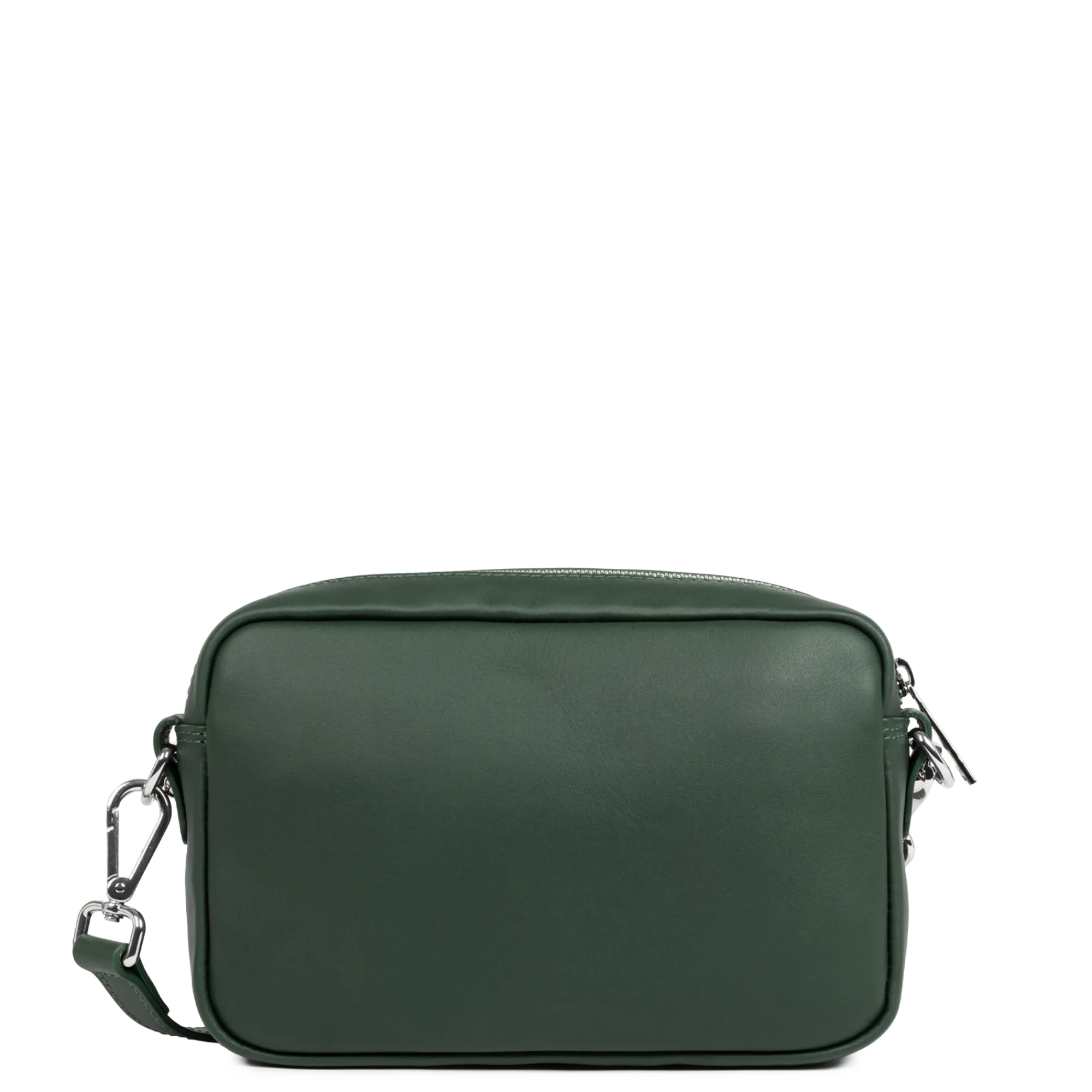 Best Sac trotteur Femme Sacs Porté Épaule|Sacs Bandoulière