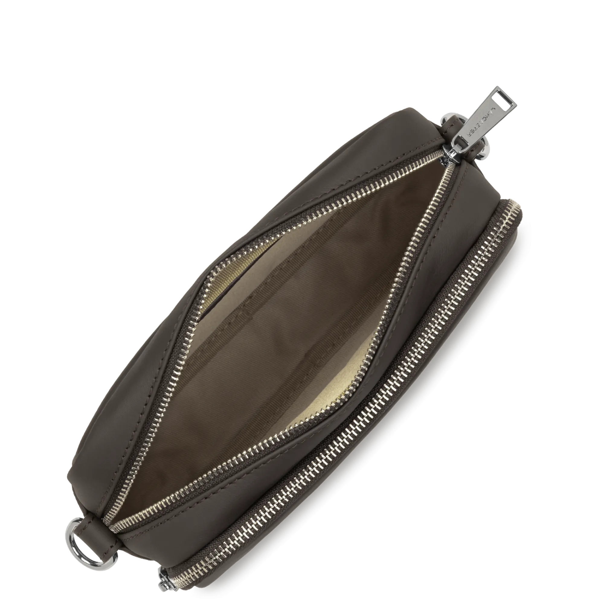 Best Sac trotteur Femme Sacs Porté Épaule|Sacs Bandoulière