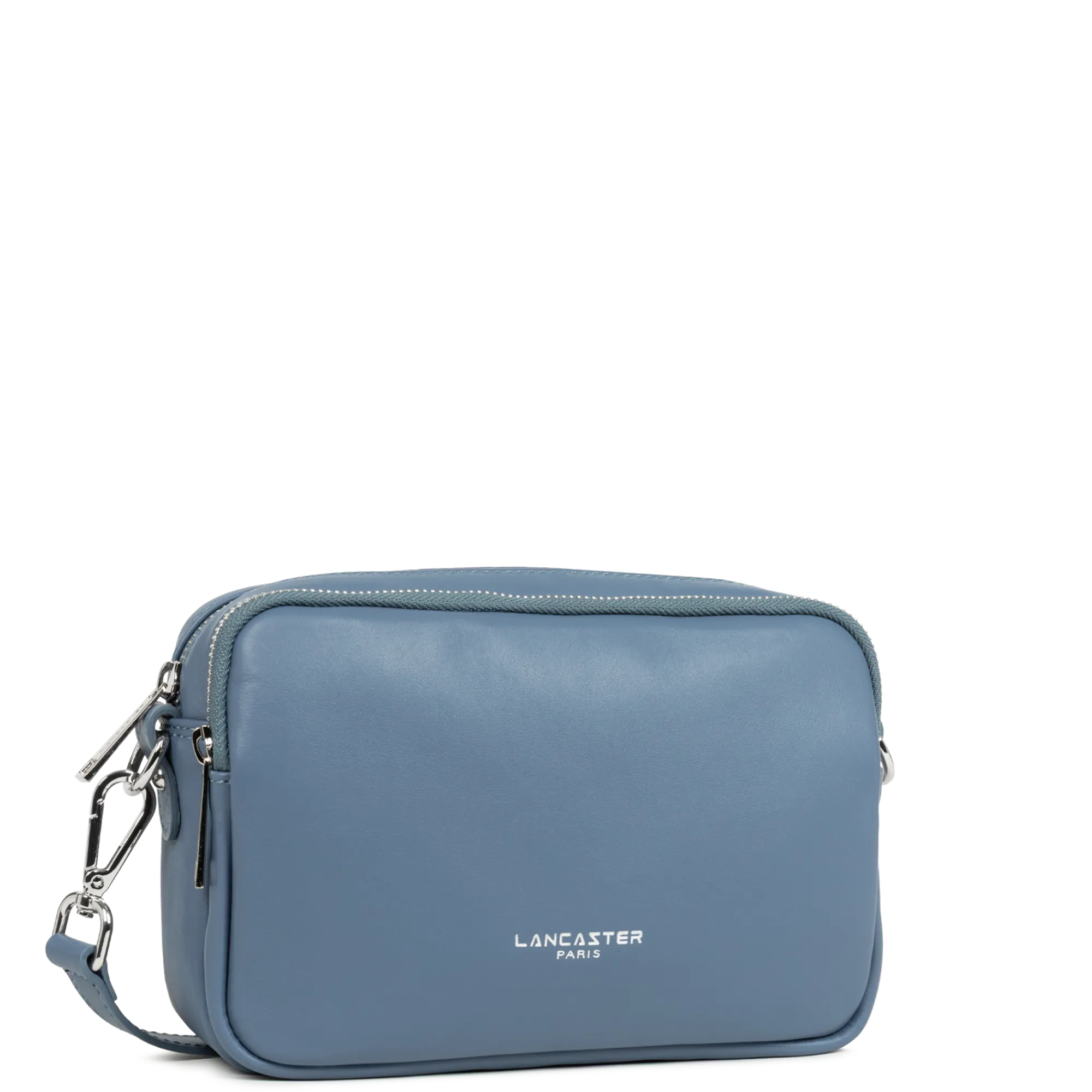 Best Sac trotteur Femme Sacs Porté Épaule|Sacs Bandoulière