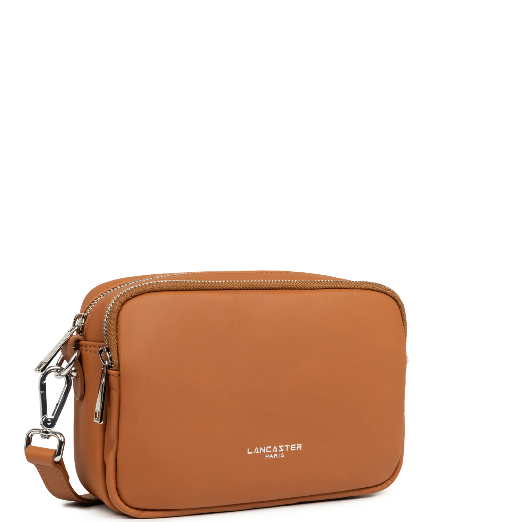 Best Sac trotteur Femme Sacs Porté Épaule|Sacs Bandoulière