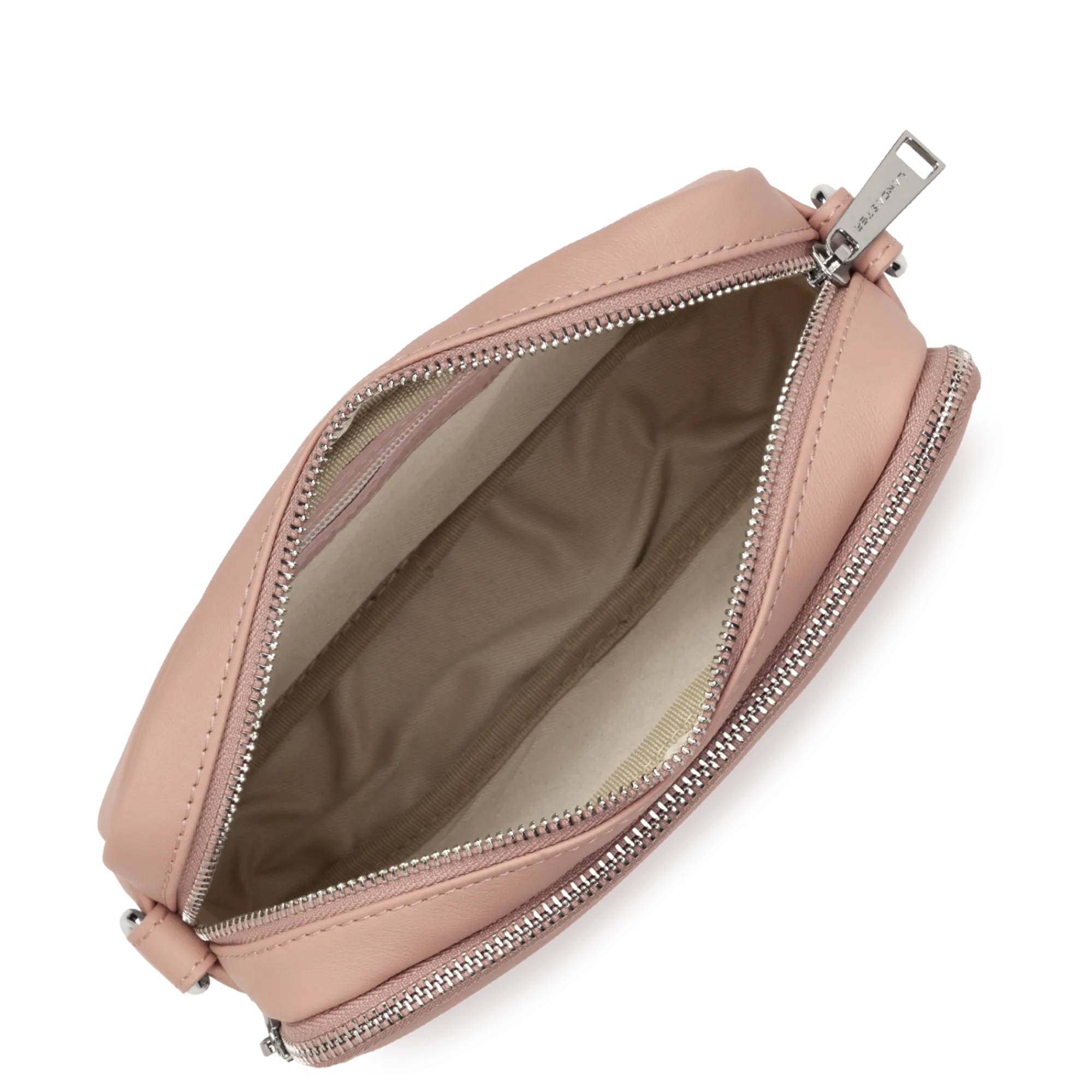 Best Sac trotteur Femme Sacs Porté Épaule|Sacs Bandoulière