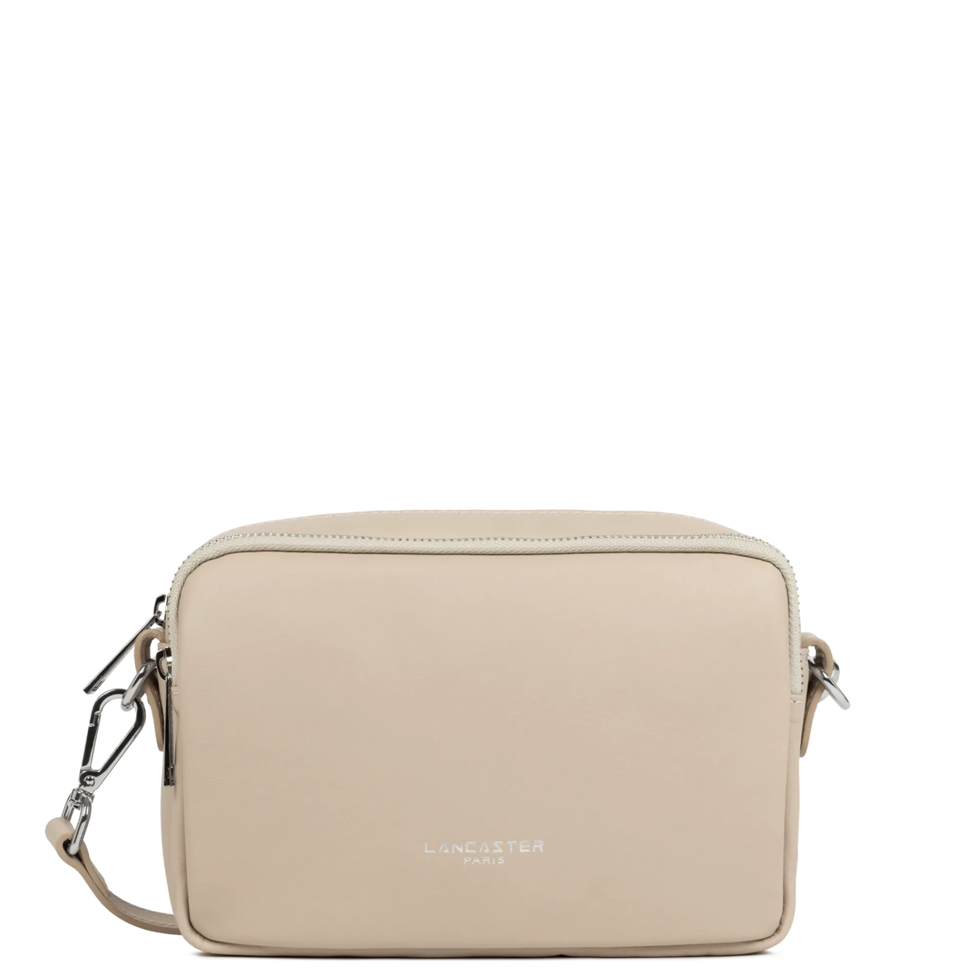 Best Sac trotteur Femme Sacs Porté Épaule|Sacs Bandoulière