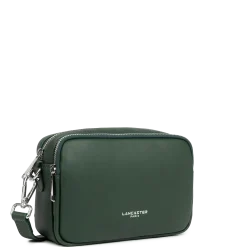 Best Sac trotteur Femme Sacs Porté Épaule|Sacs Bandoulière