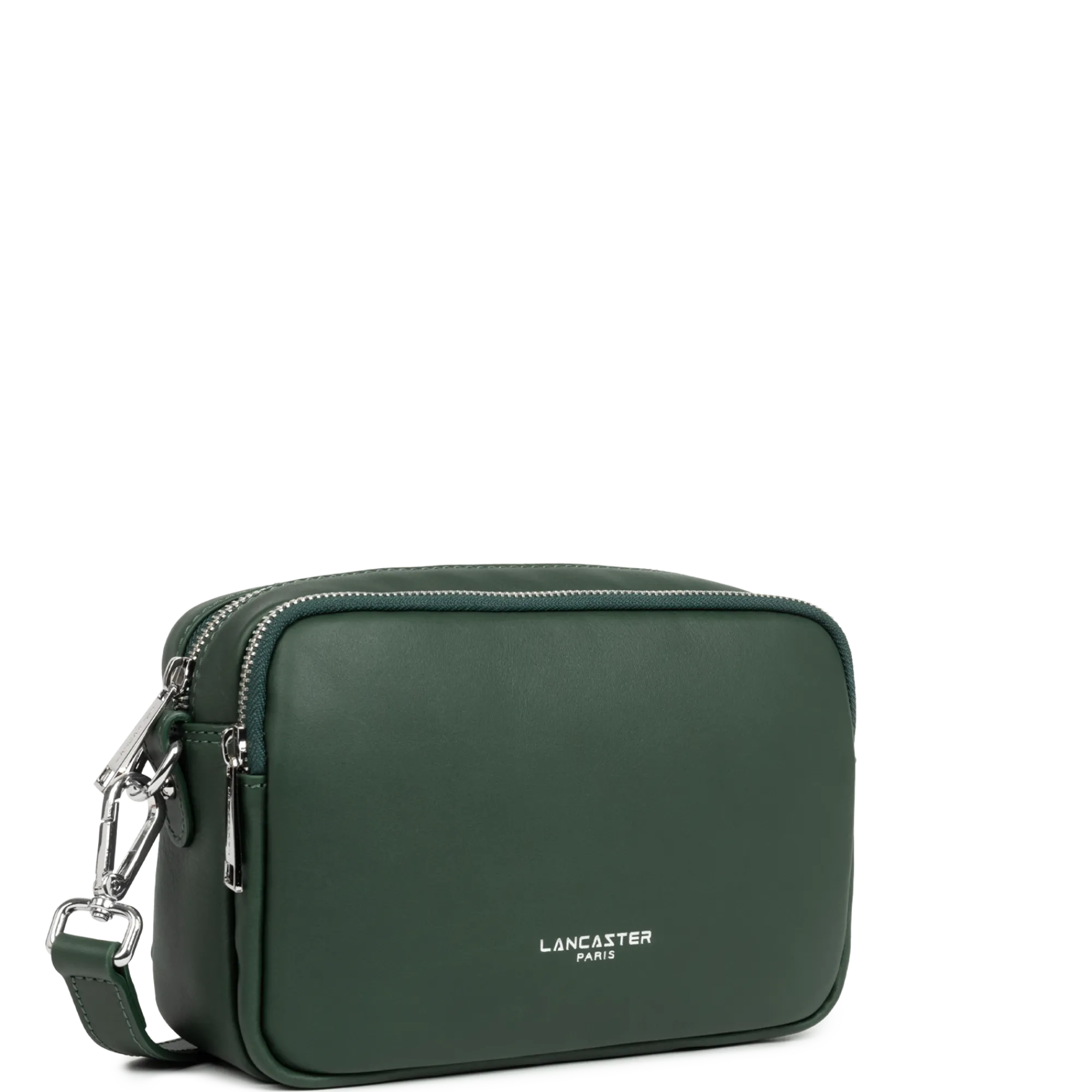 Best Sac trotteur Femme Sacs Porté Épaule|Sacs Bandoulière