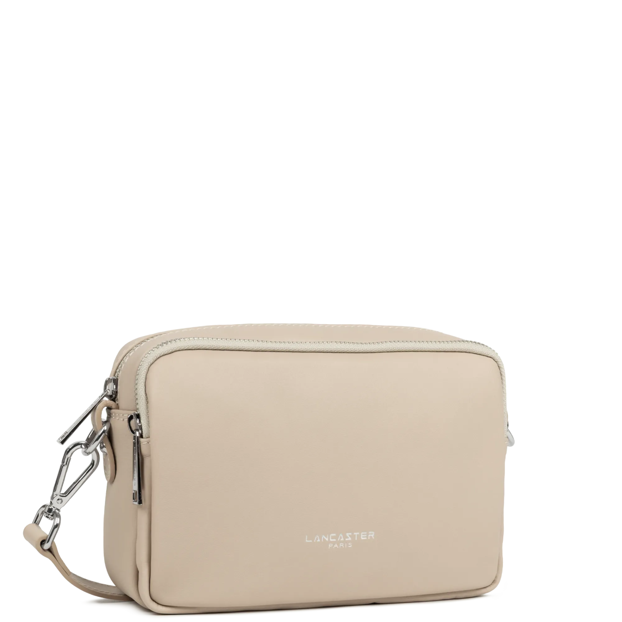 Best Sac trotteur Femme Sacs Porté Épaule|Sacs Bandoulière