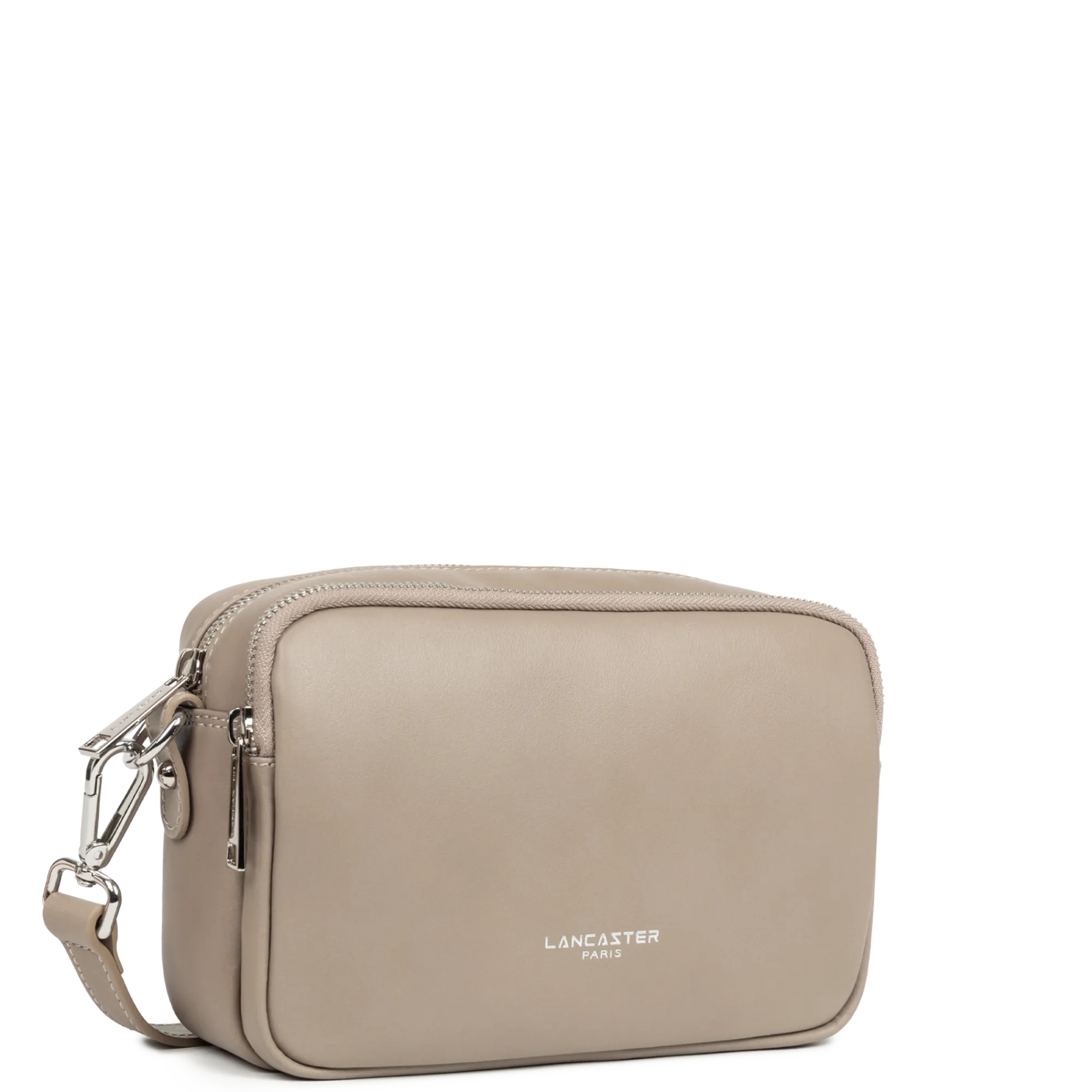 Best Sac trotteur Femme Sacs Porté Épaule|Sacs Bandoulière