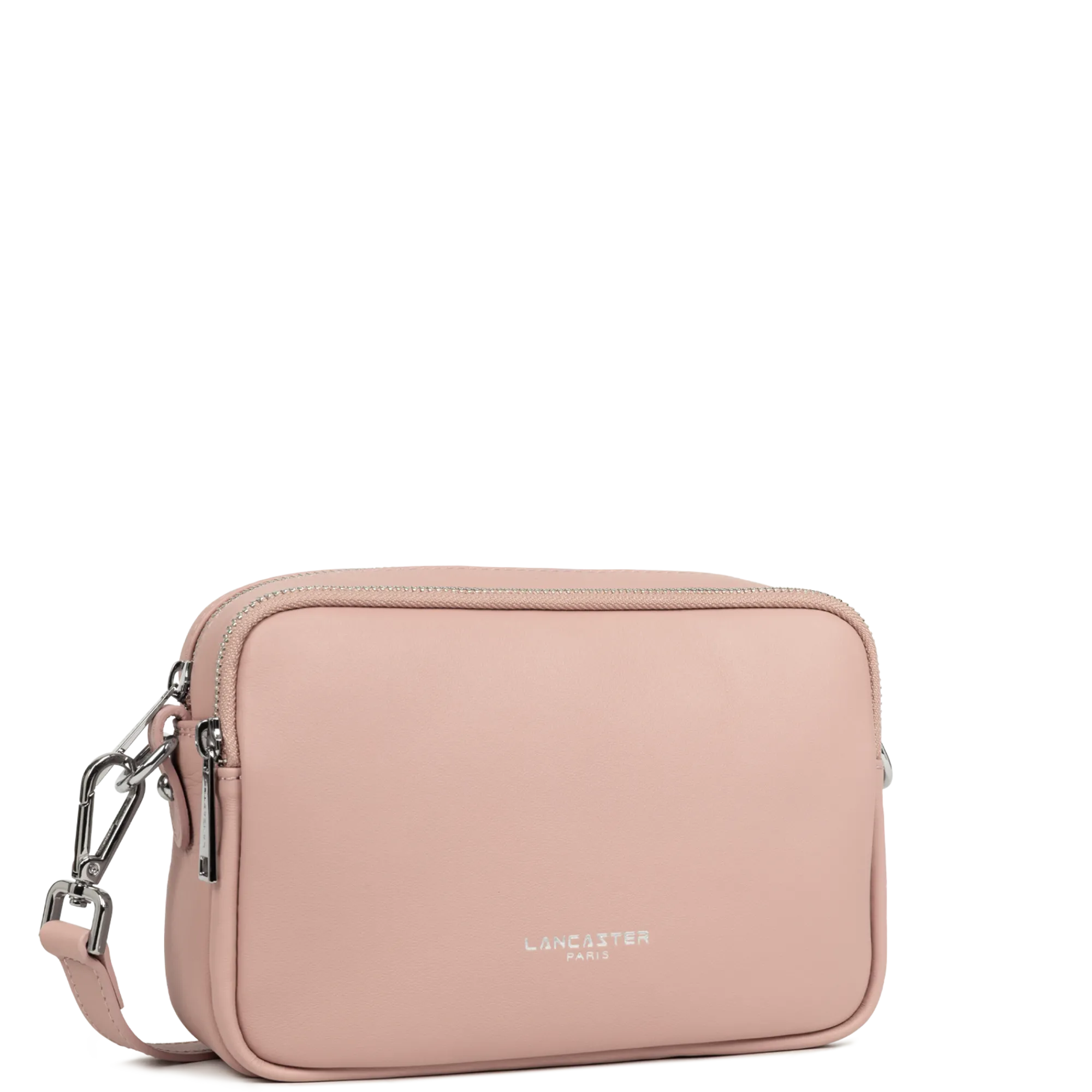 Best Sac trotteur Femme Sacs Porté Épaule|Sacs Bandoulière