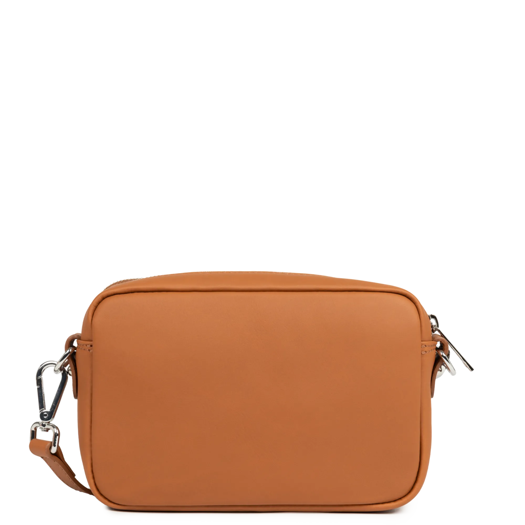 Best Sac trotteur Femme Sacs Porté Épaule|Sacs Bandoulière