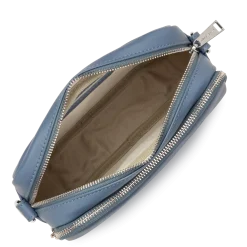 Best Sac trotteur Femme Sacs Porté Épaule|Sacs Bandoulière